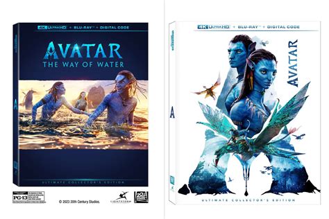 avatar: the way of water 1080p bluray|Avatar: The Way of Water: Amazon.co.uk: DVD & Blu